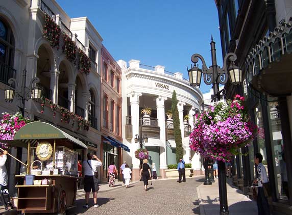 Shopping6