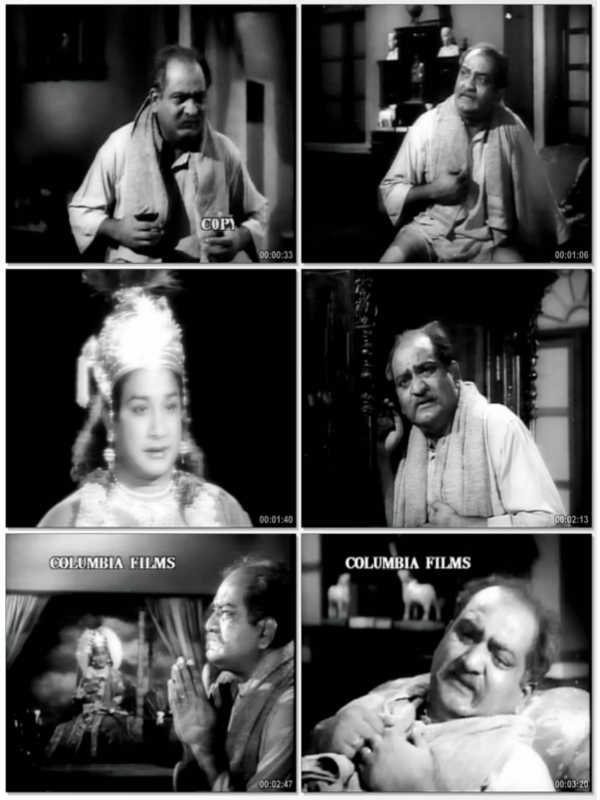 rangarao3