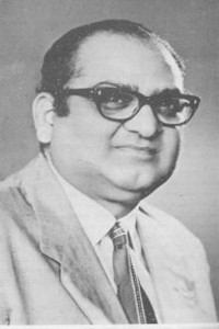 rangarao5