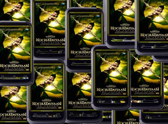 Kochadaiyaan01