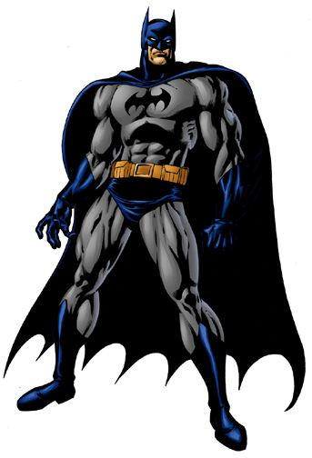 Batman-carry03