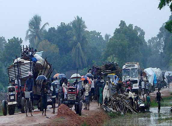 Sri-Lankan03