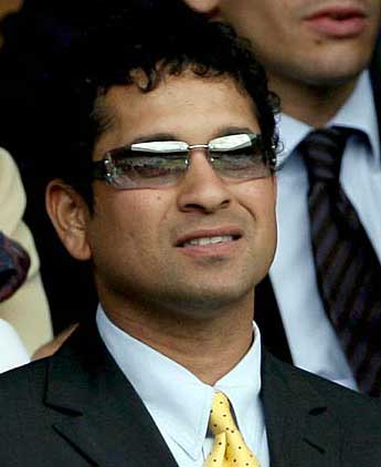 Sachin-Zone3