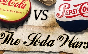 soda.wars.coca.cola.pepsi01