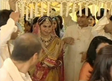 AW-Ramcharan-Wedding_3