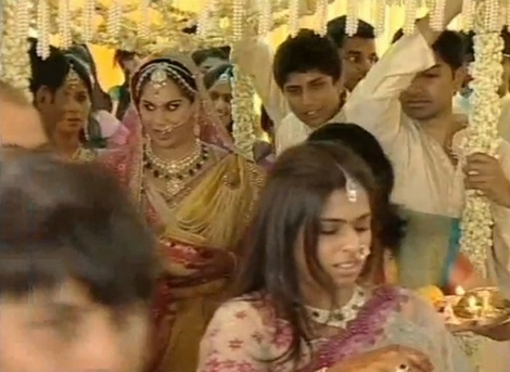 AW-Ramcharan-Wedding_5