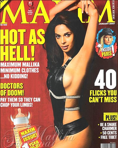 mallika-sherawat01