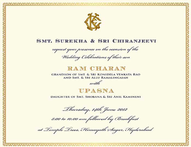 charan_wedding_card2