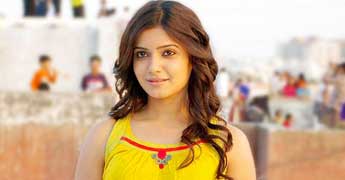 samantha interview,ye maya chesave fame samantha latest interview,samantha about dookudu latest interview.