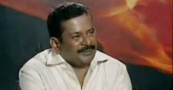 Bhanu, Madhu, Suri murder