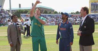 india, south africa, five match one day series, twenty-20, one day match