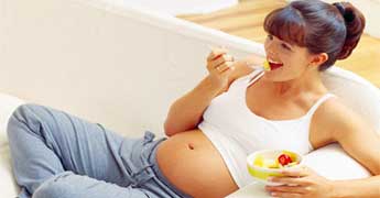 best home made tips for pregnant womens,  home made tips of pregnancy, healthy pregnancy, good food