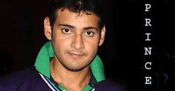 Prince Mahesh, Bollywood