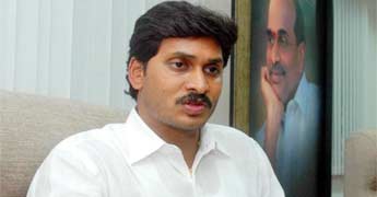 Pro-Jagan MLAs, secret parleys 