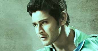 Puri Jagannath, Prince Mahesh 