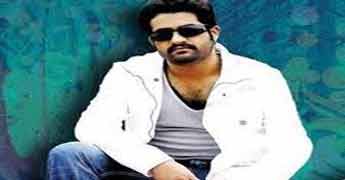 Jr. NTR’s engagement