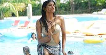 hot pic