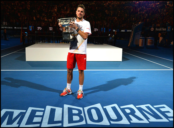 Wawrinka-wins-Australian-Open-2014