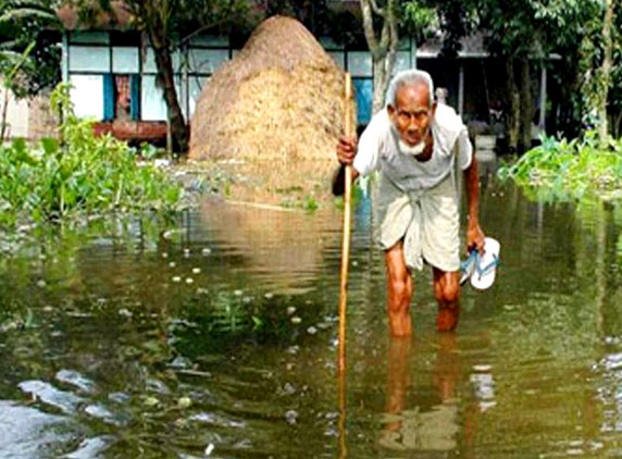 Assam-Floods1
