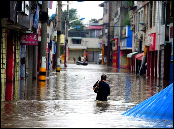 China-floods1