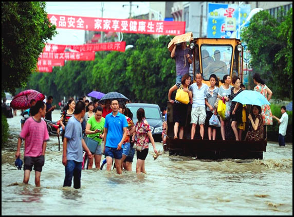 China-floods2