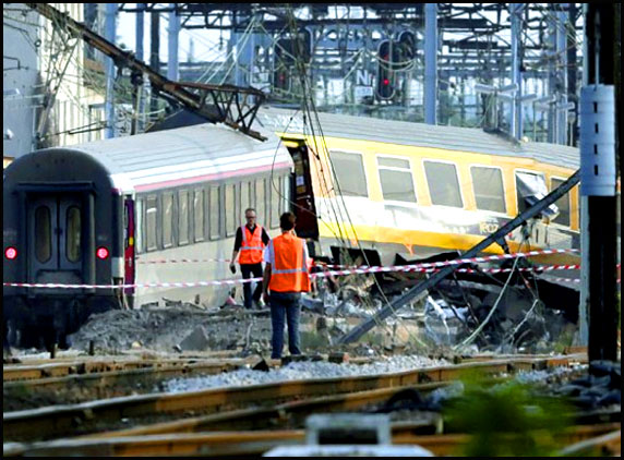 France-extreme-rail-accident