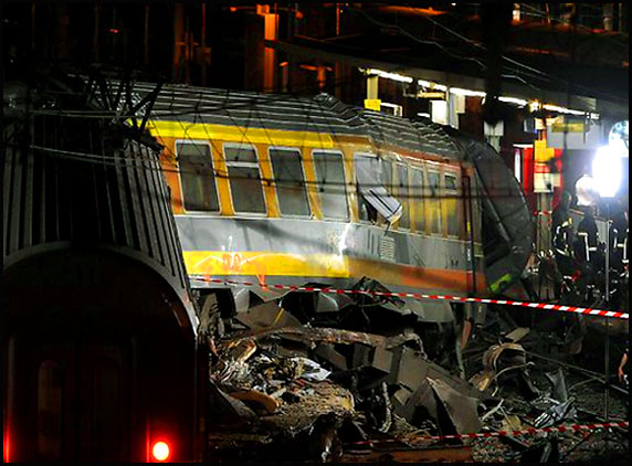 France-rail-accident