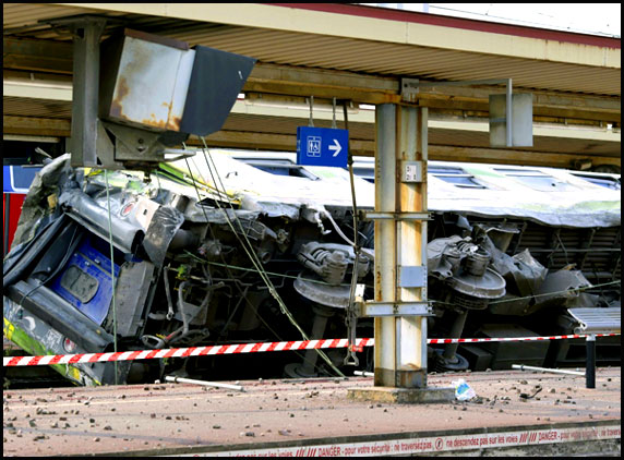 rail-accident-in-France