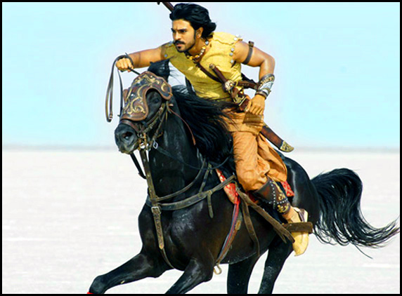 ram-charan-magadheera2