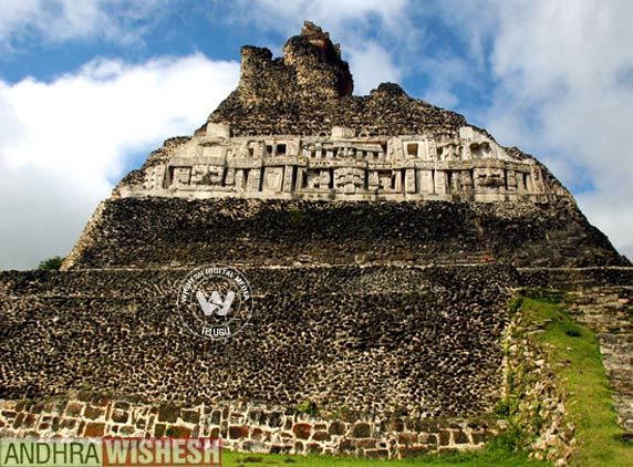 2-ancient-Maya-city