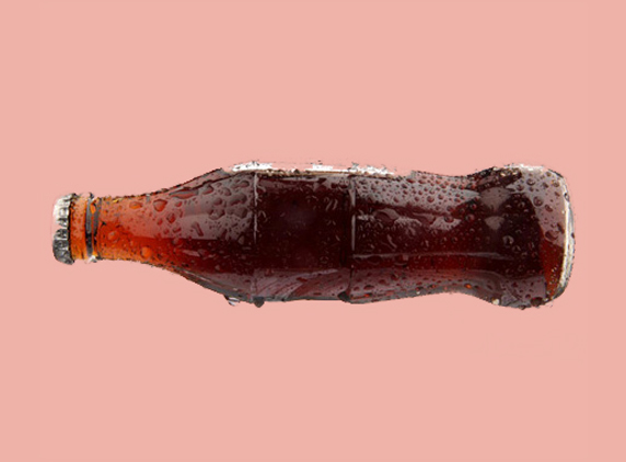 cola-2