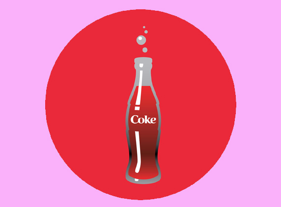 cola-3