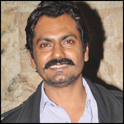 Nawazuddin-Siddiqui