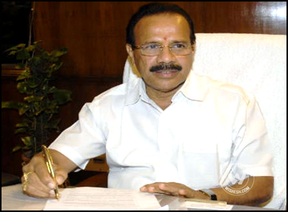 Railway-Minister-Sadananda-Gowda