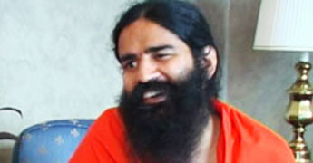 RamDev