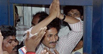 jagan-gives-action-plan-to-cadres jagan-gives-action-plan-to-cadres