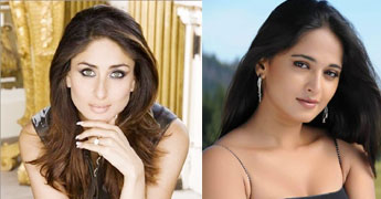 KareenaAnushka