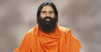 RamDev