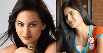 SonakshiKatrina