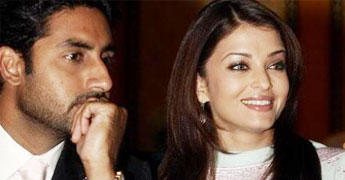 Abhishek