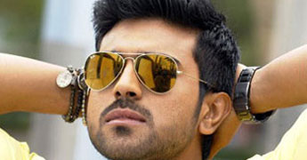 Racha