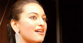 SonakshiSinha