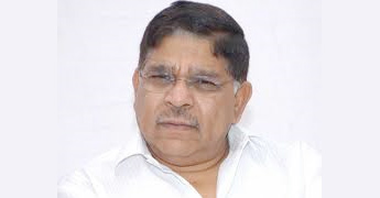 Allu Arvind s Revenge Allu Arvind s Revenge