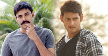 Power Star to endorse and ‘Mobile 3 G’ Power Star to endorse and ‘Mobile 3 G