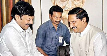 EC approves PRP merger with cong EC approves PRP merger with cong