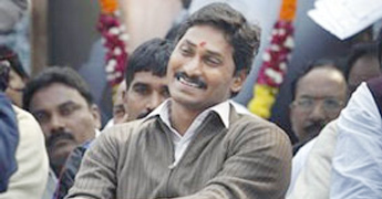 Cong MLAs lead Jagan party dharnas Cong MLAs lead Jagan party dharnas
