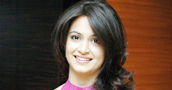 ‘Kriti Karbanda’, denies rumors about her link ups with a Director ‘Kriti Karbanda’, denies rumors about her link ups with a Director