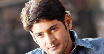 Is Mahesh deviated from his career Is Mahesh deviated from his career