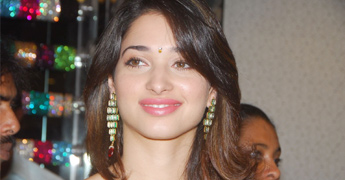 Tamanna to make a B – Town Debut Tamanna to make a B – Town Debut