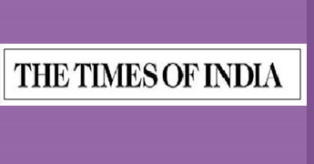 gorkkhaland-like-package-for-telangana- gorkkhaland-like-package-for-telangana-